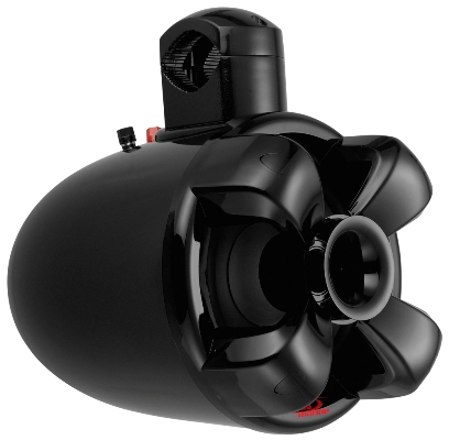 BOSS Audio MRWT8B. ����������� �������������� MRWT8B.